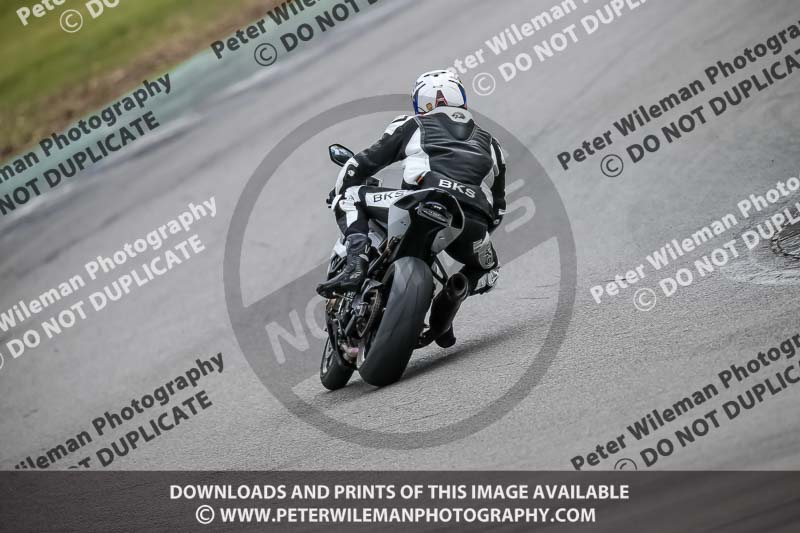 PJ Motorsport Photography 2020;donington no limits trackday;donington park photographs;donington trackday photographs;no limits trackdays;peter wileman photography;trackday digital images;trackday photos